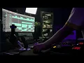 DJ AYO SAYANG CULIK AKU DONG REMIX VIRAL FYP TIKTOK TERBARU 2025! Akbar Chalay (feat. Akbar Chalay) - MAMAN FVNDY