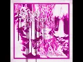 LOVELY BASTARDS - ZWE1HVNDXR & yatashigang