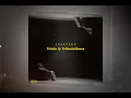 Jezzyken - One Man Soldier (Official Visualizer)