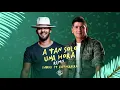 Gabriel Pagan feat. Eddy Herrera - "A Tan Solo Una Hora" (remix)