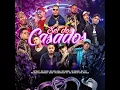 Set dos Casados