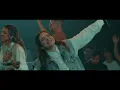 OUSADO AMOR (AO VIVO) - VOZ QUE CLAMA, AMANDA & MARCELO
