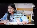 Download Lagu Closing SinemArt RCTI (2025) + Logo PPFI #sinemart 