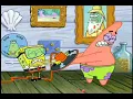 Spongebob Squarepants - We Have Technology