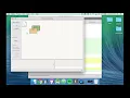 Java Unit Testing with JUnit Tutorial Java Programming BlueJ