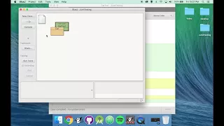 Java Unit Testing with JUnit Tutorial Java Programming BlueJ