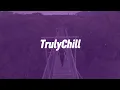 Kupla - Kingdom in Blue | Chill Study Beats | Lofi 🎶 (TrulyChill | Chillhop)