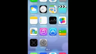 نغمه اي فون دندنها