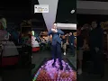 The First Assumptions of 2023 #dancerush_stardom