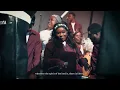 RATATA Spiritual Anthem (Live) ft Mike Abdul & Adeyinka Alaseyori | 2026