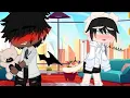 GachaLife TikTok Compilation