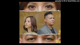 anggi marito u0026 mario g klau tak ingin kau terluka composer mario g klau 2023 cdq