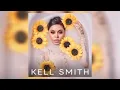 Kell Smith / Nossa Conversa (Instrumental)