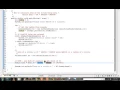 TAMIL HOW TO CALCULATE AREA OF THE CIRCLE USING JAVA PROGRAM DEMO