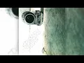 LCD Soundsystem - All My Friends (HQ Audio)