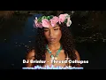 Download Lagu DJ Brinlar -  Thread Collapse Exclusive 2025