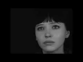 No Vacation - Lovefool