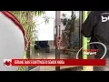 Download Lagu 🔴 LIVE : Detak Sumbar - Senin, 14 Juli 2025