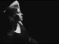 Eydís Evensen - Midnight Moon feat. GDRN