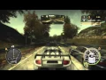 Download Lagu Need for Speed Most Wanted Final Boss Razor/all 5 races + Final Pursuit