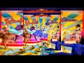 Elton John - Little Richard’s Bible (feat. Brandi Carlile) (Official Audio)