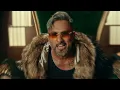 AL SAHER AL HINDI - JAADUGAR MASHUP | YO YO HONEY SINGH | 51 GLORIOUS DAYS | BERRY MUSIC