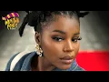 Download Lagu Nkosazana Daughter Type Beat 2025 – Inhliziyo Yami (feat. Master KG \u0026 Dalom Kids)