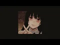 Download Lagu Play Date X Build a B*tch Tiktok Mashup (Slowed + Reverb)