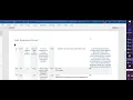 1301 How to 16 Hours of Required Field Experience
