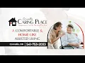 Corvallis Caring Place