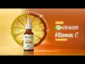 Download Lagu Garnier 10% Vitamin C Night Serum