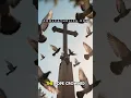 Download Lagu Why Is There an Obelisk at the Vatican?