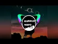 Download Lagu DJ MALAM JUM'AT REMIX TIK TOK