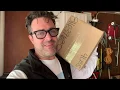 MONSTER Unlock The Vault Promotion Unboxing