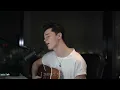 Elliot James Reay- Unchained Melody (The Righteous Brothers Cover)