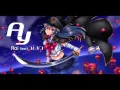 Lagu Ay - Aoi feat.コムギコ