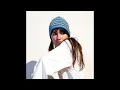 Emma Ogier - Baby Don’t Hurt Me (Taste Remix)