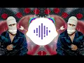 تووليت  - الحب جاني |  TUL8TE -  El Hob Gany | RHA CLIP RIMEX Deep House Vocal Ai Cover
