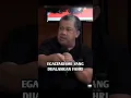 Download Lagu Politik Terbuka \u0026 Egaliter Ala Fahri Hamzah