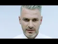 Арсен Мірзоян - Подружка [Official Video]