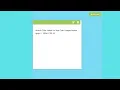 Create Notes App Using Html Css Javascript Day 19 Of 100 Day Project Notes App