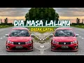 Dia Masa Lalumu, Aku masa Depanmu - (discoYawremix) - Breaklatin
