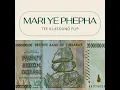 Mari Ye Phepha (Tee Illasound Flip)