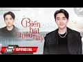 Download Lagu BIỂN HÁT CHIỀU NAY | TRUNG QUANG