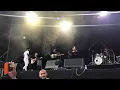 Charly Black   You're Perfect LIVE BEST (Official Video)
