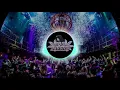 Download Lagu LAGU ACARA FOREVER YOUNG REMIX TIKTOK 2020(BBG_MUSIC)