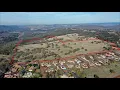 1401 Malcolm Dixon Rd - Vineyards at El Dorado Hills