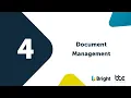 4 - Document Management