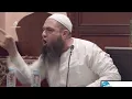 Download Lagu The Ummah is Suffering because of You ! Very Powerful Speech ! Mohamed Hoblos MP3