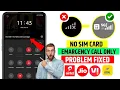 no sim no network coverage realme coverage Problem no sim no network coverage realme coverage oppo